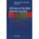 Infections in the Adult Intensive Care Unit