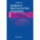 Handbook of Blood Gas/Acid-Base Interpretation