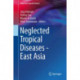 Neglected Tropical Diseases - East Asia