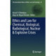 Ethics and Law for Chemical, Biological, Radiological, Nuclear & Explosive Crises