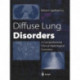 Diffuse Lung Disorders: A Comprehensive Clinical-Radiological Overview