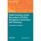 Youth Transitions among Descendants of Turkish Immigrants in Amsterdam and Strasbourg:: A Generation in Transition