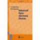Advanced Optoelectronic Devices