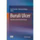 Buruli Ulcer: Mycobacterium Ulcerans Disease