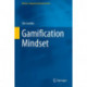 Gamification Mindset