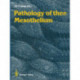 Pathology of the Mesothelium