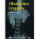Obstructive Uropathy