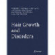 Hair Growth and Disorders