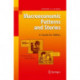 Macroeconomic Patterns and Stories