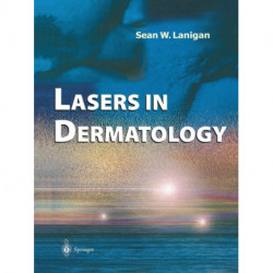 Lasers in Dermatology