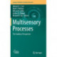 Multisensory Processes: The Auditory Perspective