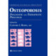 Osteoporosis: Diagnostic and Therapeutic Principles