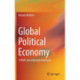 Global Political Economy: A Multi-paradigmatic Approach