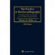 The Practice of Electrocardiography: A Problem-Solving Guide to Confident Interpretation