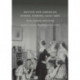 British and American School Stories, 1910–1960: Fiction, Femininity, and Friendship