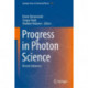 Progress in Photon Science: Recent Advances