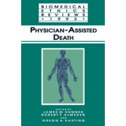 Physician-Assisted Death