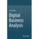 Digital Business Analysis