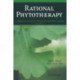 Rational Phytotherapy: A Reference Guide for Physicians and Pharmacists