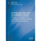 Strategic Decisions and Sustainability Choices: Mergers, Acquisitions and Corporate Social Responsibility from a Global Perspective