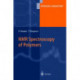 NMR Spectroscopy of Polymers