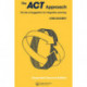 The Act Approach:The Use of Suggestion for Intergrated Learning: The Use of Suggestion for Integrative Learning