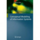 Conceptual Modeling of Information Systems