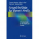 Around the Globe for Women's Health: A Practical Guide for the Health Care Provider