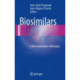 Biosimilars: A New Generation of Biologics