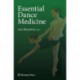 Essential Dance Medicine