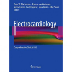 Electrocardiology: Comprehensive Clinical ECG