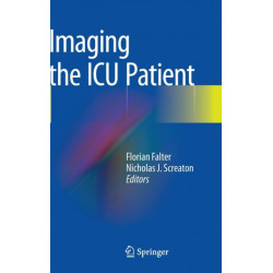 Imaging the ICU Patient
