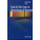 End of Life Care in Neurological Disease
