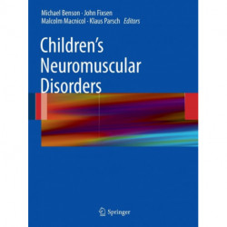 Children's Neuromuscular Disorders