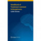 Handbook of Treatment-resistant Schizophrenia