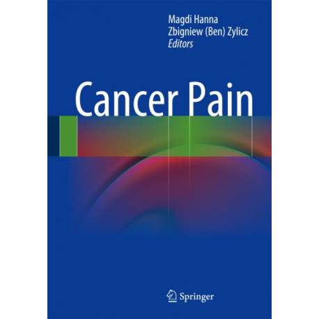 Cancer Pain