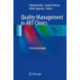 Quality Management in ART Clinics: A Practical Guide