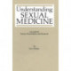 Understanding Sexual Medicine: A Guide for Family Practitioners and Students
