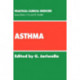 Asthma