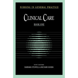 Nursing in General Practice: Clinical Care