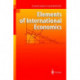 Elements of International Economics