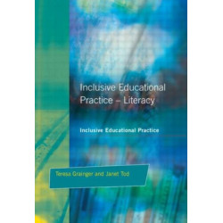 Inclusive Educational Practice