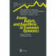 Assets, Beliefs, and Equilibria in Economic Dynamics: Essays in Honor of Mordecai Kurz