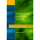 Meeting Special Needs in the Early Years: Directions in Policy and Practice