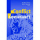 Conflict and Governance