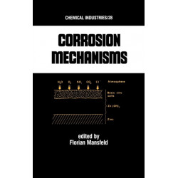 Corrosion Mechanisms