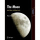 The Moon and How to Observe It