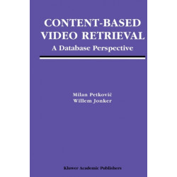 CMOS Cellular Receiver Front-Ends