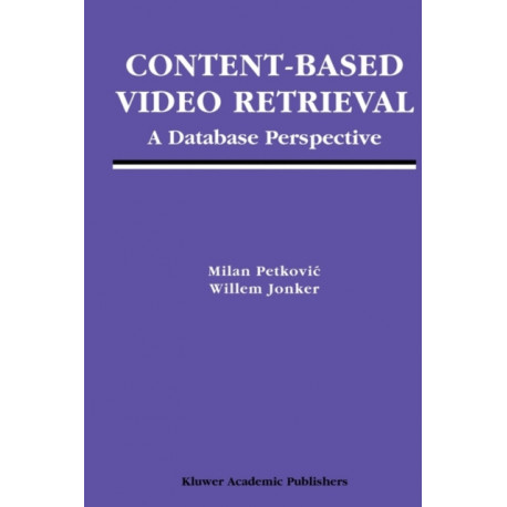 CMOS Cellular Receiver Front-Ends