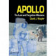 Apollo: The Lost and Forgotten Missions